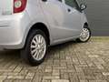 Daihatsu Cuore 1.0 Comfort | airco | radio cd speler | lichtmetal Gris - thumbnail 10