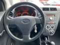 Daihatsu Cuore 1.0 Comfort | airco | radio cd speler | lichtmetal Gris - thumbnail 21