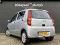 Daihatsu Cuore 1.0 Comfort | airco | radio cd speler | lichtmetal Gris - thumbnail 7