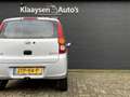 Daihatsu Cuore 1.0 Comfort | airco | radio cd speler | lichtmetal Gris - thumbnail 12