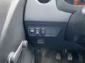 Daihatsu Cuore 1.0 Comfort | airco | radio cd speler | lichtmetal Gris - thumbnail 22