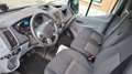 Ford Transit 2.2 TDCi L2 Ambiente Wit - thumbnail 9