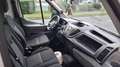 Ford Transit 2.2 TDCi L2 Ambiente Wit - thumbnail 6