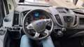 Ford Transit 2.2 TDCi L2 Ambiente Wit - thumbnail 10