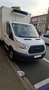 Ford Transit 2.2 TDCi L2 Ambiente Wit - thumbnail 4