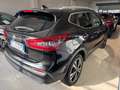 Nissan Qashqai 1.3 dig-t N-Connecta 140cv Nero - thumbnail 6