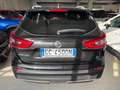 Nissan Qashqai 1.3 dig-t N-Connecta 140cv Nero - thumbnail 5