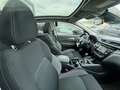 Nissan Qashqai 1.3 dig-t N-Connecta 140cv Nero - thumbnail 5