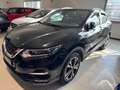 Nissan Qashqai 1.3 dig-t N-Connecta 140cv Nero - thumbnail 3