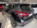 Nissan Qashqai 1.3 dig-t N-Connecta 140cv Nero - thumbnail 4