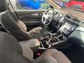 Nissan Qashqai 1.3 dig-t N-Connecta 140cv Nero - thumbnail 7
