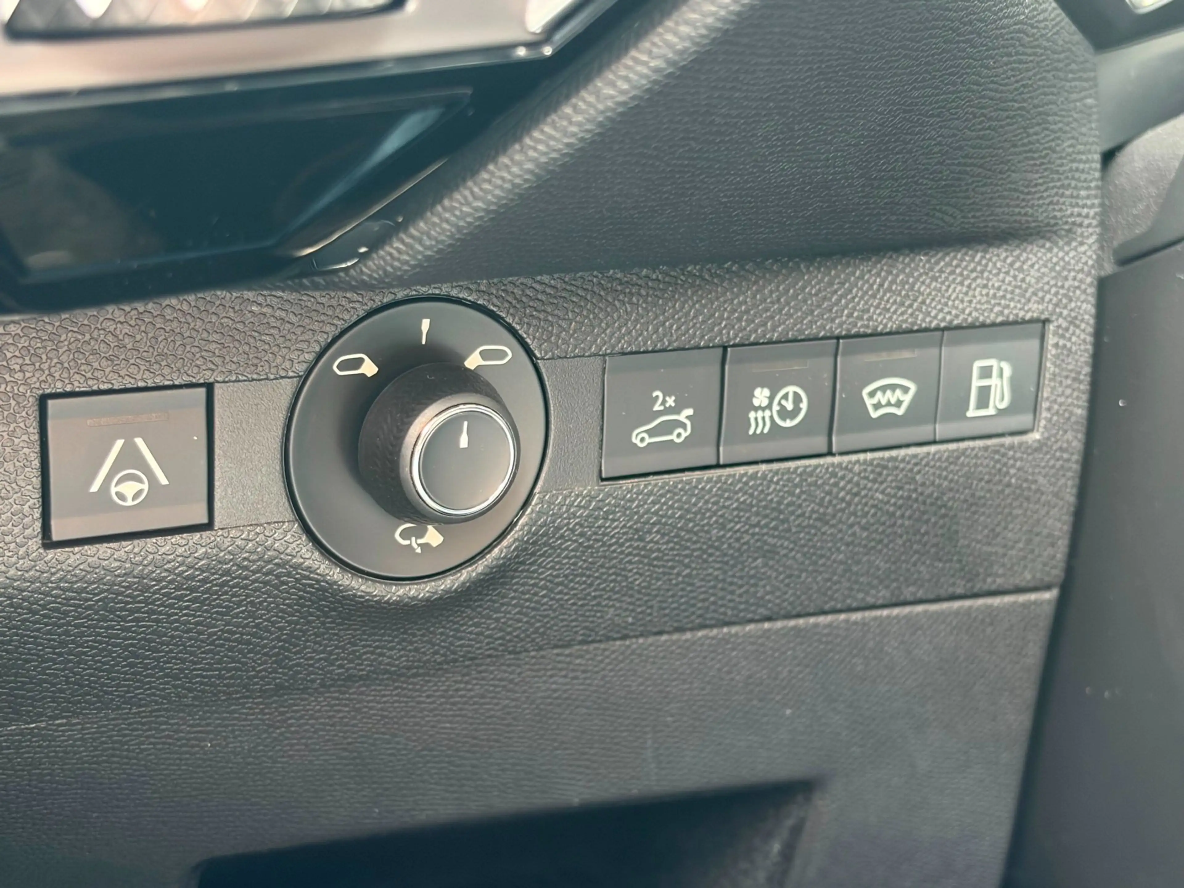 DS Automobiles DS 7 E-Tense 225 Performance Line |PANO|STOELVERWARMING — photo 28