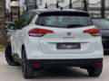 Renault Scenic 1.3 TCE Energy Sport Edition2 140CV CAM CAR PLAY Wit - thumbnail 13