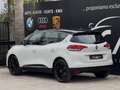 Renault Scenic 1.3 TCE Energy Sport Edition2 140CV CAM CAR PLAY Wit - thumbnail 7