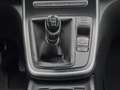 Renault Scenic 1.3 TCE Energy Sport Edition2 140CV CAM CAR PLAY Wit - thumbnail 10
