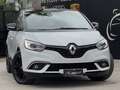 Renault Scenic 1.3 TCE Energy Sport Edition2 140CV CAM CAR PLAY Wit - thumbnail 11