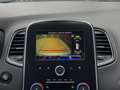 Renault Scenic 1.3 TCE Energy Sport Edition2 140CV CAM CAR PLAY Wit - thumbnail 6