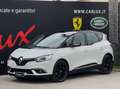 Renault Scenic 1.3 TCE Energy Sport Edition2 140CV CAM CAR PLAY Wit - thumbnail 15