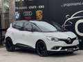 Renault Scenic 1.3 TCE Energy Sport Edition2 140CV CAM CAR PLAY Wit - thumbnail 5