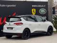 Renault Scenic 1.3 TCE Energy Sport Edition2 140CV CAM CAR PLAY Wit - thumbnail 9