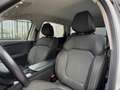 Renault Scenic 1.3 TCE Energy Sport Edition2 140CV CAM CAR PLAY Wit - thumbnail 4