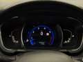 Renault Scenic 1.3 TCE Energy Sport Edition2 140CV CAM CAR PLAY Wit - thumbnail 8