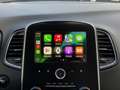 Renault Scenic 1.3 TCE Energy Sport Edition2 140CV CAM CAR PLAY Wit - thumbnail 12