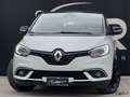 Renault Scenic 1.3 TCE Energy Sport Edition2 140CV CAM CAR PLAY Wit - thumbnail 1