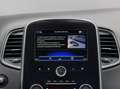 Renault Scenic 1.3 TCE Energy Sport Edition2 140CV CAM CAR PLAY Wit - thumbnail 14