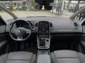 Renault Scenic 1.3 TCE Energy Sport Edition2 140CV CAM CAR PLAY Wit - thumbnail 2