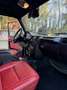 Mercedes-Benz G 500 ISCRITTO ASI-V8 lungo - thumbnail 6