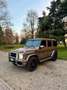 Mercedes-Benz G 500 ISCRITTO ASI-V8 lungo - thumbnail 3