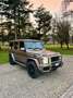 Mercedes-Benz G 500 ISCRITTO ASI-V8 lungo - thumbnail 1
