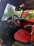 Mercedes-Benz G 500 ISCRITTO ASI-V8 lungo - thumbnail 8
