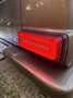 Mercedes-Benz G 500 ISCRITTO ASI-V8 lungo - thumbnail 12