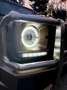 Mercedes-Benz G 500 ISCRITTO ASI-V8 lungo - thumbnail 11