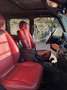 Mercedes-Benz G 500 ISCRITTO ASI-V8 lungo - thumbnail 7