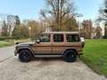 Mercedes-Benz G 500 ISCRITTO ASI-V8 lungo - thumbnail 4