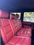 Mercedes-Benz G 500 ISCRITTO ASI-V8 lungo - thumbnail 9