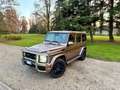 Mercedes-Benz G 500 ISCRITTO ASI-V8 lungo - thumbnail 5