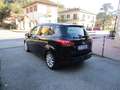 Ford B-Max 1.4 90CV "54.400 km" Gpl casa madre, Navi, Clima Czarny - thumbnail 6