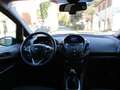 Ford B-Max 1.4 90CV "54.400 km" Gpl casa madre, Navi, Clima Negru - thumbnail 9