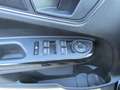 Ford B-Max 1.4 90CV "54.400 km" Gpl casa madre, Navi, Clima Zwart - thumbnail 20