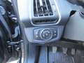 Ford B-Max 1.4 90CV "54.400 km" Gpl casa madre, Navi, Clima Noir - thumbnail 21