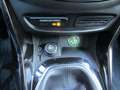 Ford B-Max 1.4 90CV "54.400 km" Gpl casa madre, Navi, Clima Noir - thumbnail 23