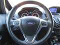 Ford B-Max 1.4 90CV "54.400 km" Gpl casa madre, Navi, Clima crna - thumbnail 10