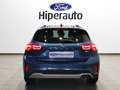 Ford Focus 1.0 Ecoboost Active 125 Azul - thumbnail 5