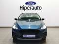 Ford Focus 1.0 Ecoboost Active 125 Azul - thumbnail 2