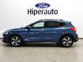 Ford Focus 1.0 Ecoboost Active 125 Azul - thumbnail 24