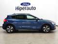 Ford Focus 1.0 Ecoboost Active 125 Azul - thumbnail 23